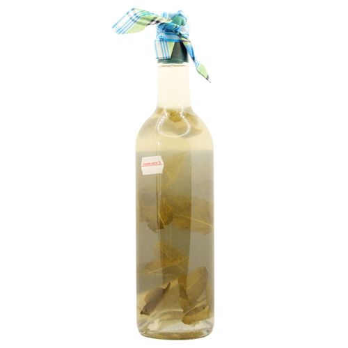 Mojito Classique 12% Vol. 75 Cl - La Yeyette Au Rhum