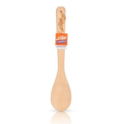 Spatule En Bois 32 Cm