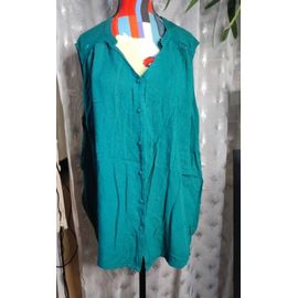 Chemise Kiabi Taille 46/48