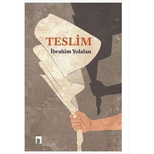 Teslim