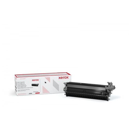 Xerox Module D'impression Noir Versalink C625 (rendement 150 000) (lo