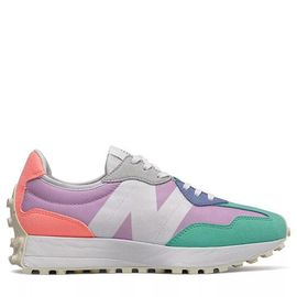 New Balance Femme 39 à prix bas - Neuf et occasion | Rakuten New Balance Femme 39 à prix bas - Neuf et occasion | Rakuten