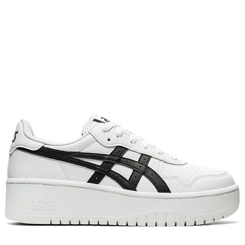 Baskets Asics Japan S Pf Blanc