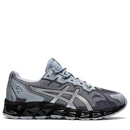 asics gel quantum 360 1