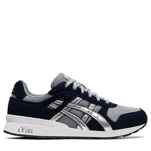 asics gt 3000 Vendita