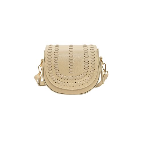 Sacs à main Cherry Paris 4080 Tatiana Beige
