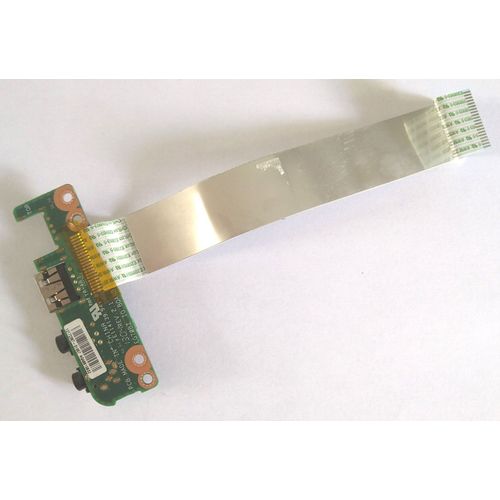 Module USB - Packard Bell EG70