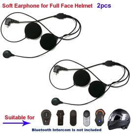 Kit Main Libre Casque Moto pas cher - Achat neuf et occasion