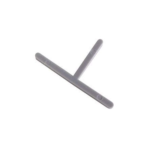 Rubi - T pour joints