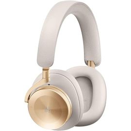 Bang & Olufsen BeoPlay H95 Casque Arceau Connecteur de 3,5 mm Bluetooth Or
