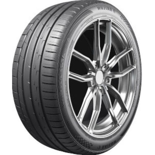 Pneu Sailun Atrezzo ZSR2 ( 235/45 ZR19 99Y XL )