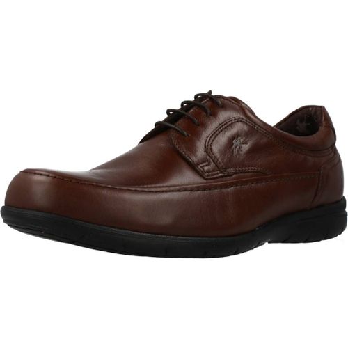 Fluchos Luca Colour Marron - 42