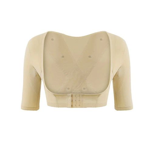 Corset De Levage De Poitrine Pour Femmes,Sculpture De Poitrine,Dos,Poitrine,Sangle De Ligne,Gilet De Soins,Sculpture De Sous-Vêtements