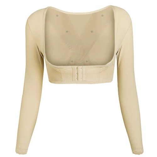 Corset De Levage De Poitrine Pour Femmes,Sculpture De Poitrine,Dos,Poitrine,Sangle De Ligne,Gilet De Soins,Sculpture De Sous-Vêtements