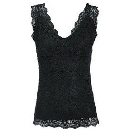 Real Silk-Sous-Vêtements Amincissants En Dentelle Pour Femmes,Gilet,Bustier,Serre-Fessier