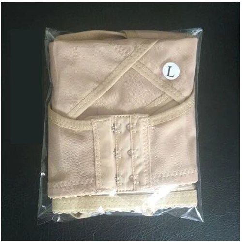 Ceinture Orthopédique De Soutien Du Dos Pour Femmes,Correcteur De Posture Des Épaules,Buste,Push Up,Redresseur Du Dos,