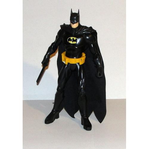 Figurine Batman Super Heros Dc Comics 32 Cm
