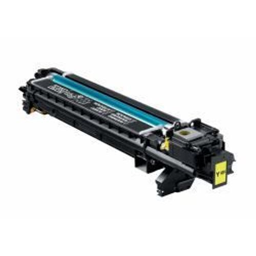 ORIGINAL Konica Minolta Tambour d'image Jaune A73308H IUP-23Y  25000 Seiten