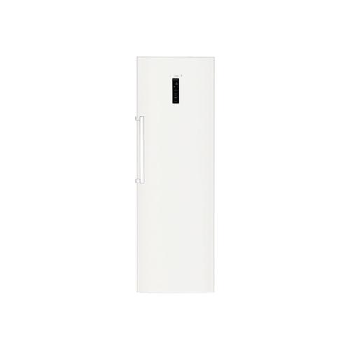 Réfrigérateur Brandt BFL862YNW - 355 litres Classe E Blanc