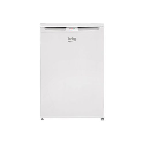 Encastré Beko FSE1073N - 95 litres Classe F Blanc