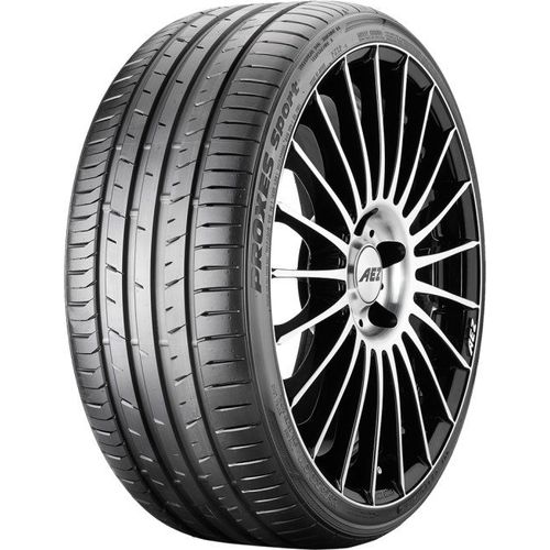 Pneu Toyo Proxes Sport ( 315/35 R21 111Y XL SUV )