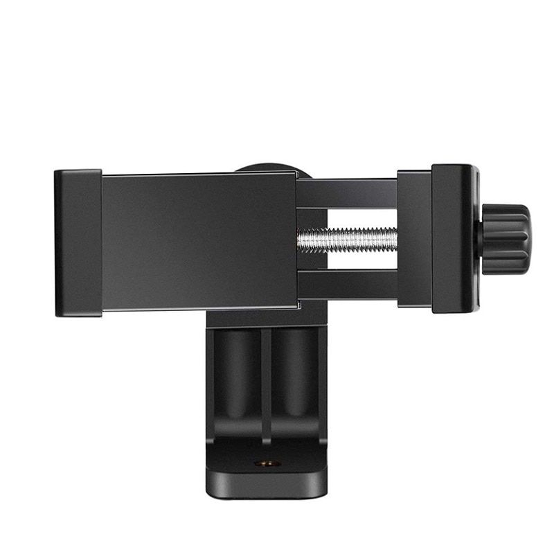 2016 style ancien - Support de fixation de tlphone univers... - 2