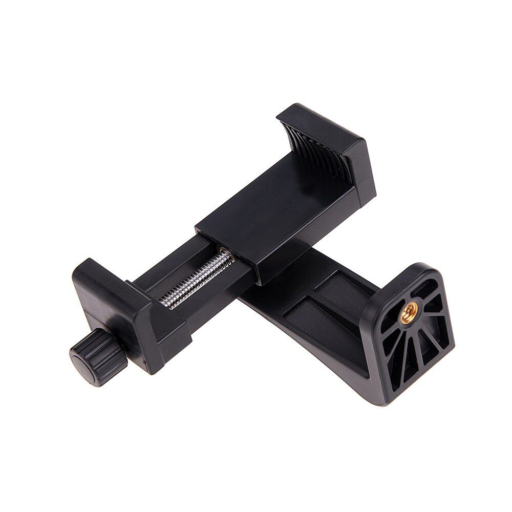 2016 style ancien - Support de fixation de tlphone univers... - 3