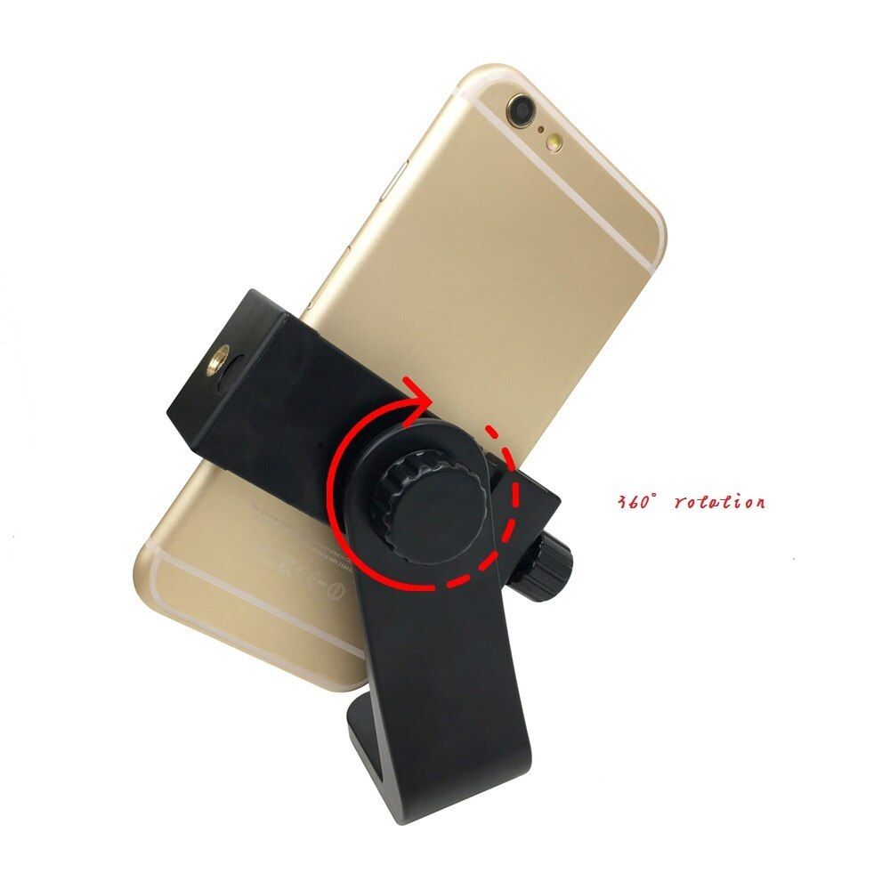 2016 style ancien - Support de fixation de tlphone univers... - 5