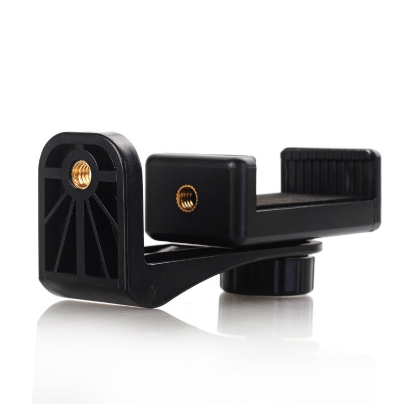 2016 style ancien - Support de fixation de tlphone univers... - 6