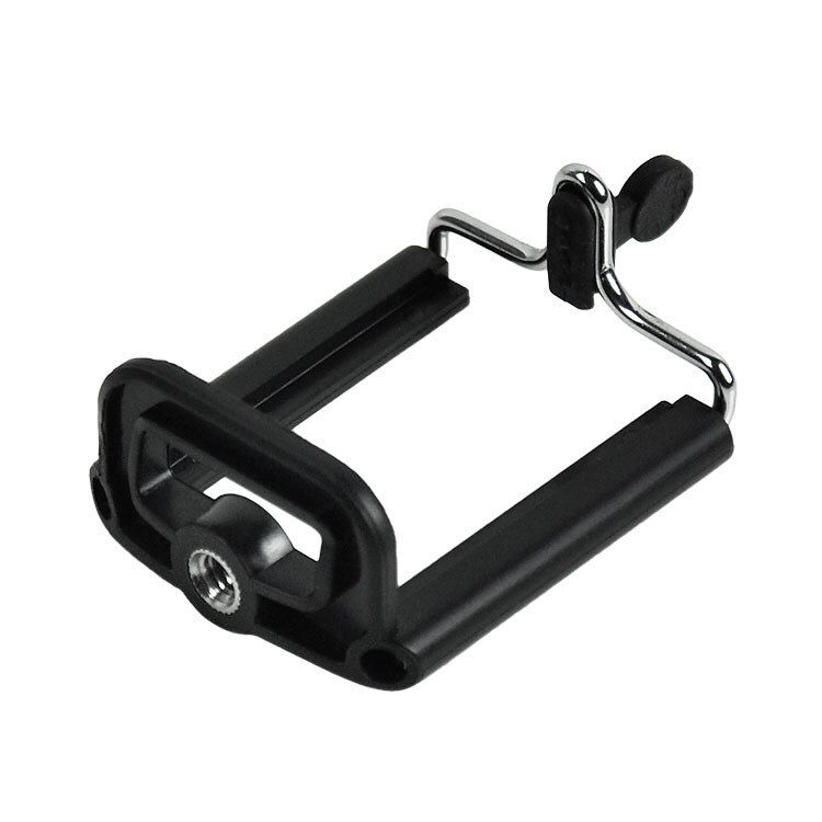 A Type Tlphone Titulaire - Mini trpied de Table en alumin...