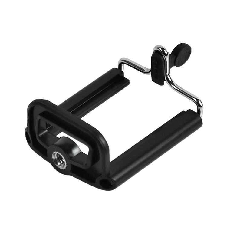 A Type Tlphone Titulaire - Mini trpied de Table en alumin... - 3