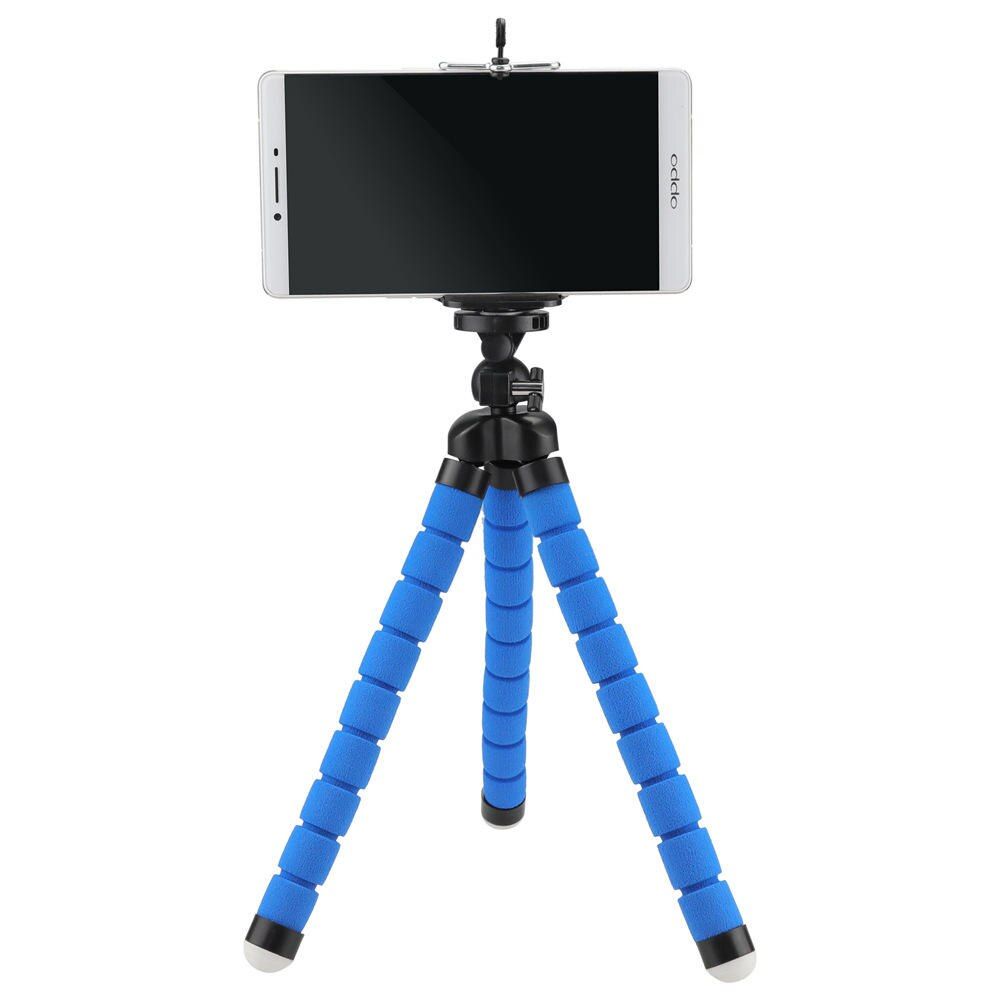 A Type Tlphone Titulaire - Mini trpied de Table lger et ... - 3