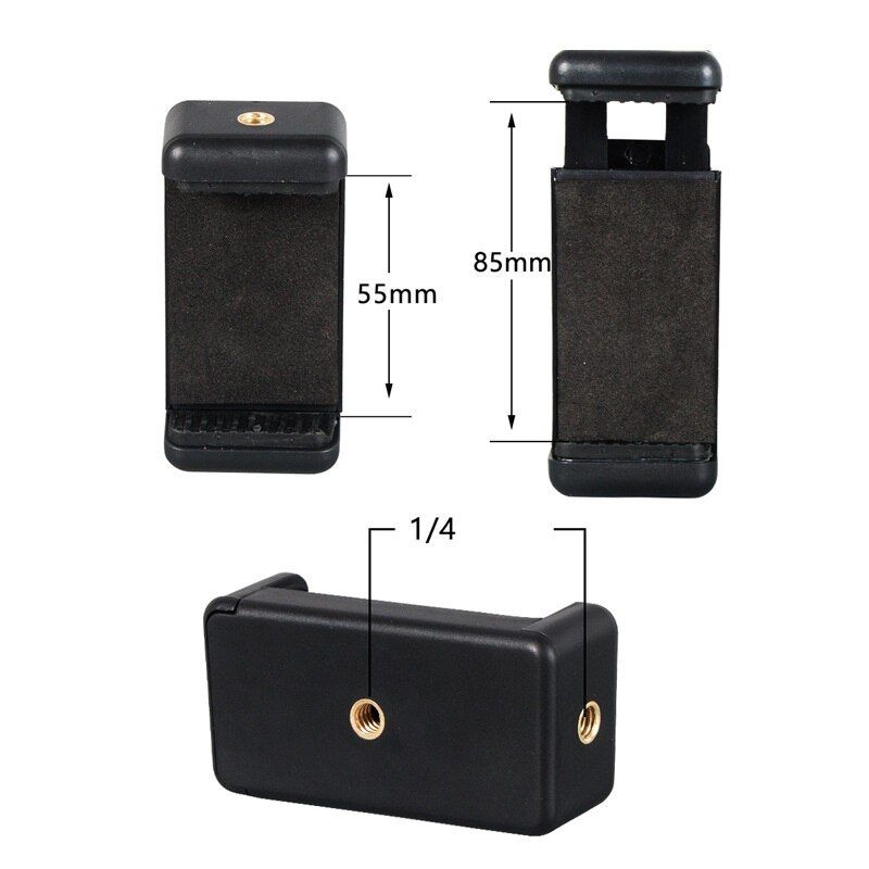 B Type Tlphone Titulaire - Mini trpied de Table lger et ...