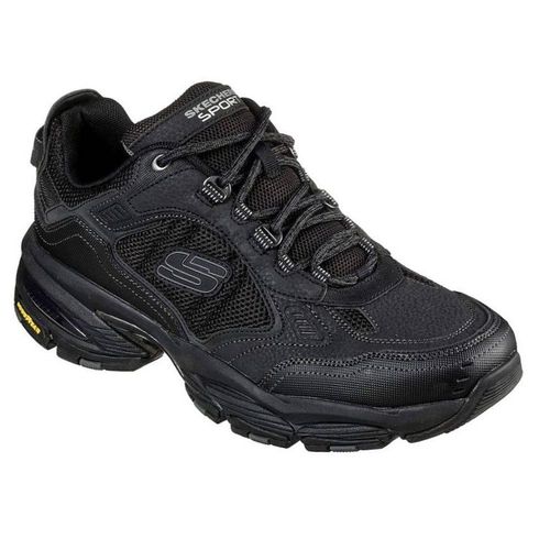 Baskets Skechers Vigor 30
