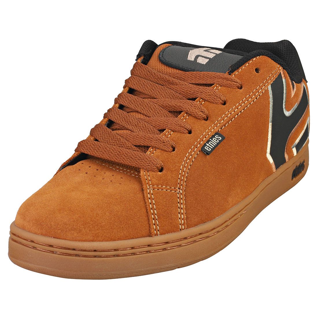 etnies fader mt