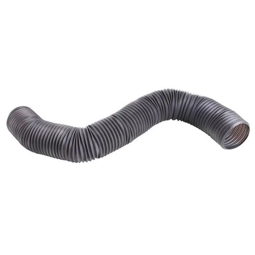 Tuyau Télescopique Pour Petit Hamster,Tunnel,Tuyau De 100cm,Overde Guinée,Furet,Jouets De Rat,Produit De Pipeline,Jeu Totoro,Animal De Compagnie Commandé - Type Bk