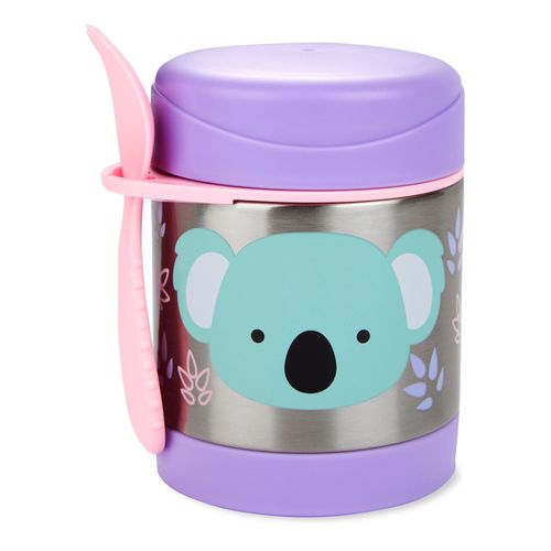 Lunch Box Isotherme Zoo Koala - Skip Hop