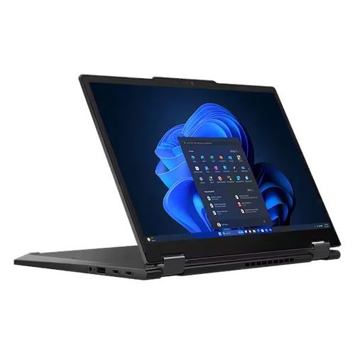 Lenovo Thinkpad X13 2-in-1 G5 - 13.3" Wuxga Touch, Intel Ultra 5 125u