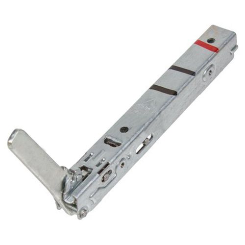 Charnière petit modèle Four cuisinière (210441511 BEKO LEISURE)