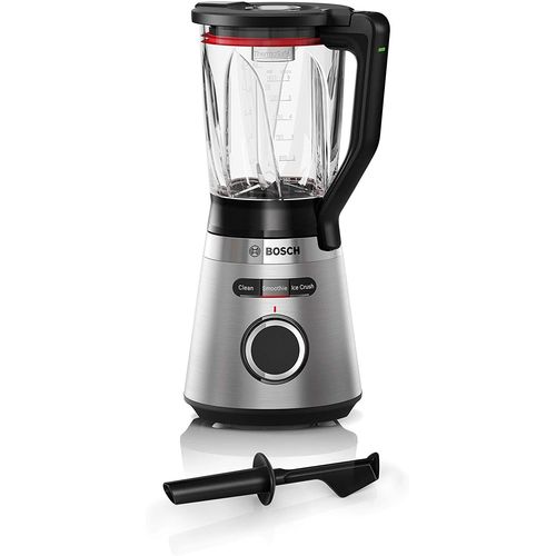 Blender Bosch Serie 4 MMB6382M