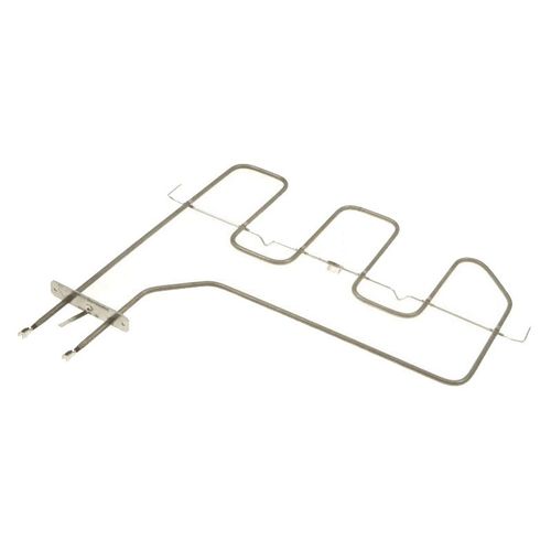 RESISTANCE GRILL DE VOUTE POUR FOUR ROSIERES - 42825243