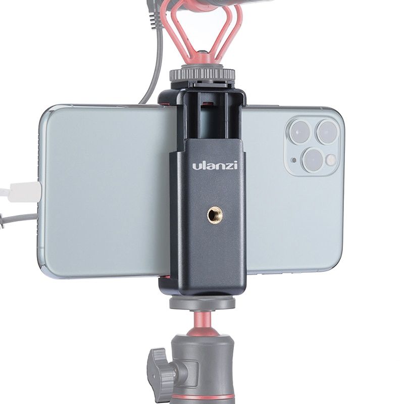 Plastique Tlphone Mont - IRON MAN En Aluminium Universel M...