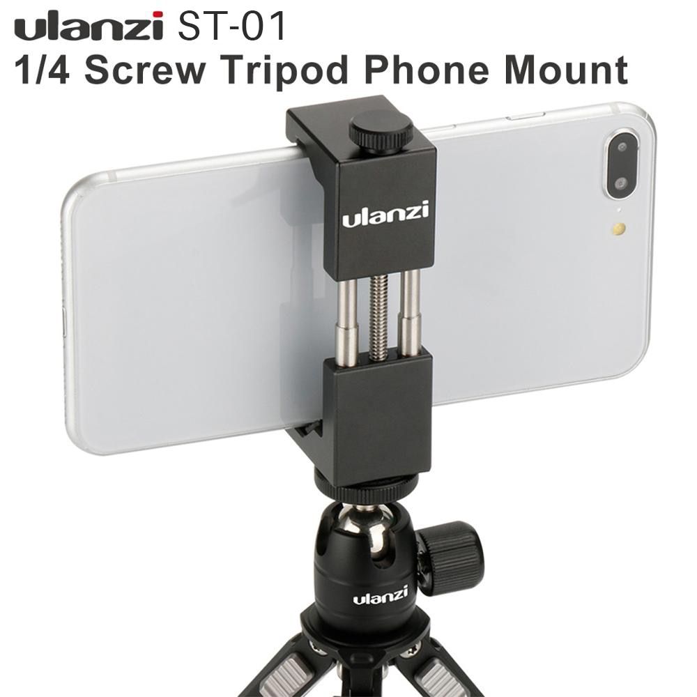 Plastique Tlphone Mont - IRON MAN En Aluminium Universel M... - 2