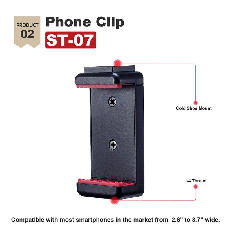 Plastique Tlphone Mont - IRON MAN En Aluminium Universel M... - 4
