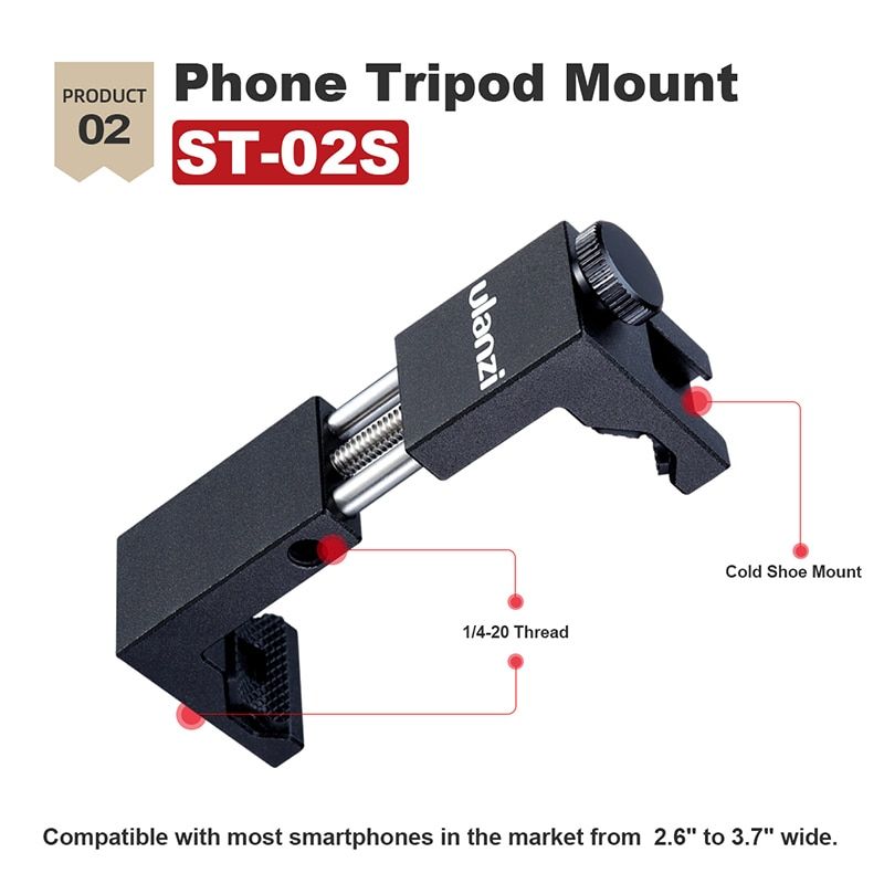 Plastique Tlphone Mont - IRON MAN En Aluminium Universel M... - 5