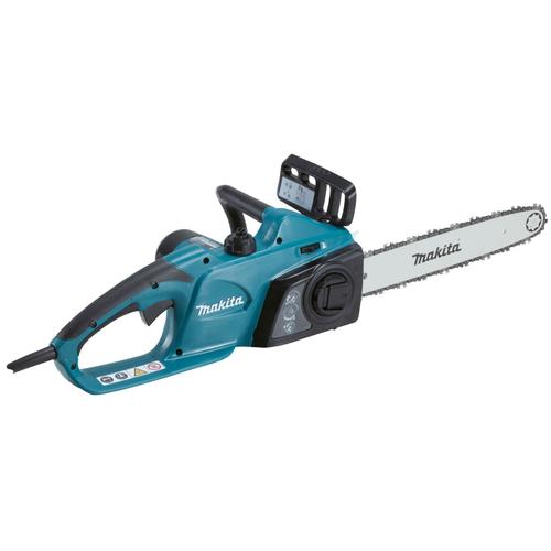 Makita UC4041A Tronçonneuse électrique filaire 1800 W 40 cm