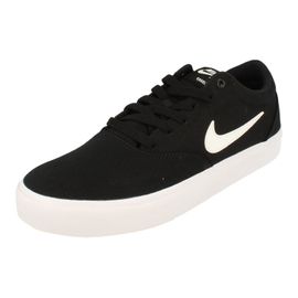 Chaussures Nike Sb pas cher - Prix bas neuf et occasion | Rakuten Chaussures Nike Sb pas cher - Prix bas neuf et occasion | Rakuten