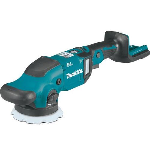 MAKITA DPO500Z Ponceuse