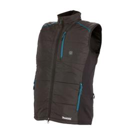 Veste Chauffante - Makita DCJ205ZM - M - 18V