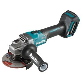 Makita GA005GZ01 Meuleuse 125mm 40V max